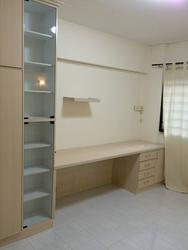 Blk 896 Tampines Street 81 (Tampines), HDB 5 Rooms #105435452